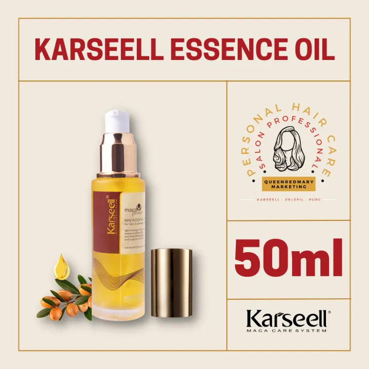 Kit Cuidado Premium