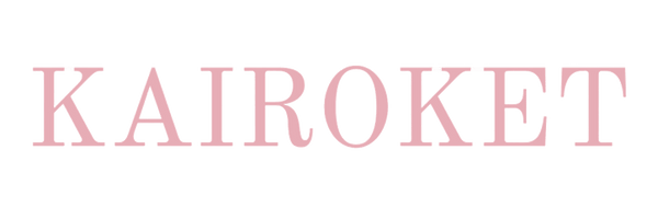KAIROKET
